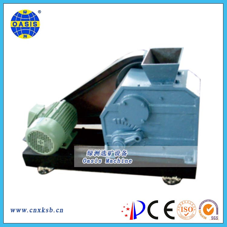 ʵҶʽ๦С豸100x60ú̿250x400̸ְep-3