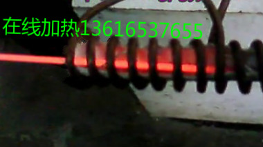Ϻhzyfl˿߼豸