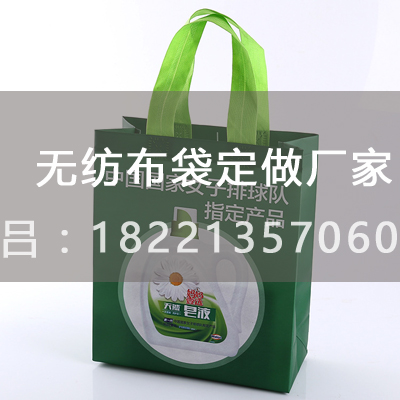 ޷ĲƷװ