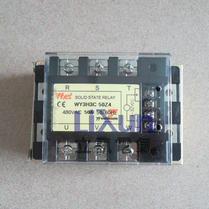 WYR1C01Z40,WYRH1C01Z40,WOONYOUNG云永WYES报价