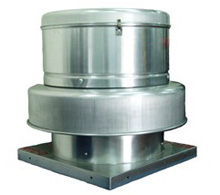 REF-750ȫݶķ