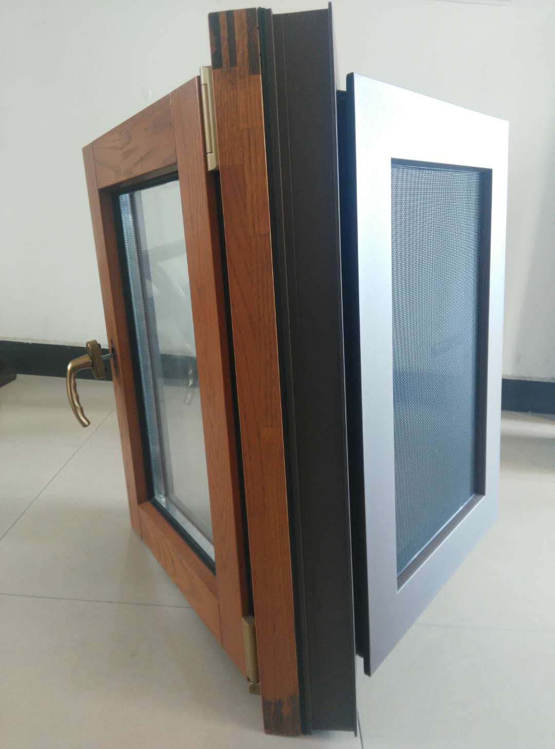 110ϵľڿ߶ϵͳŴ