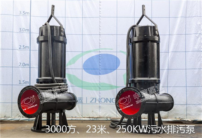 350QW1100-28/132Ǳˮˮ