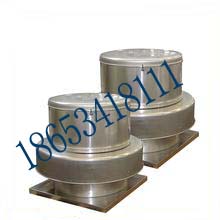 REF-425ݶķ⻷ͨ