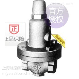 HRD-3HAFFD-6,RD-3HձVENNѹ