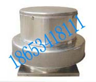 REF-500ݶķ²Ʒƹ