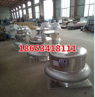REF-300ݶķ2015Ʒ