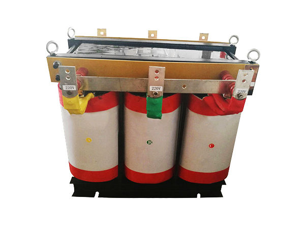 SG-ʽѹ 380V220V 5KVA