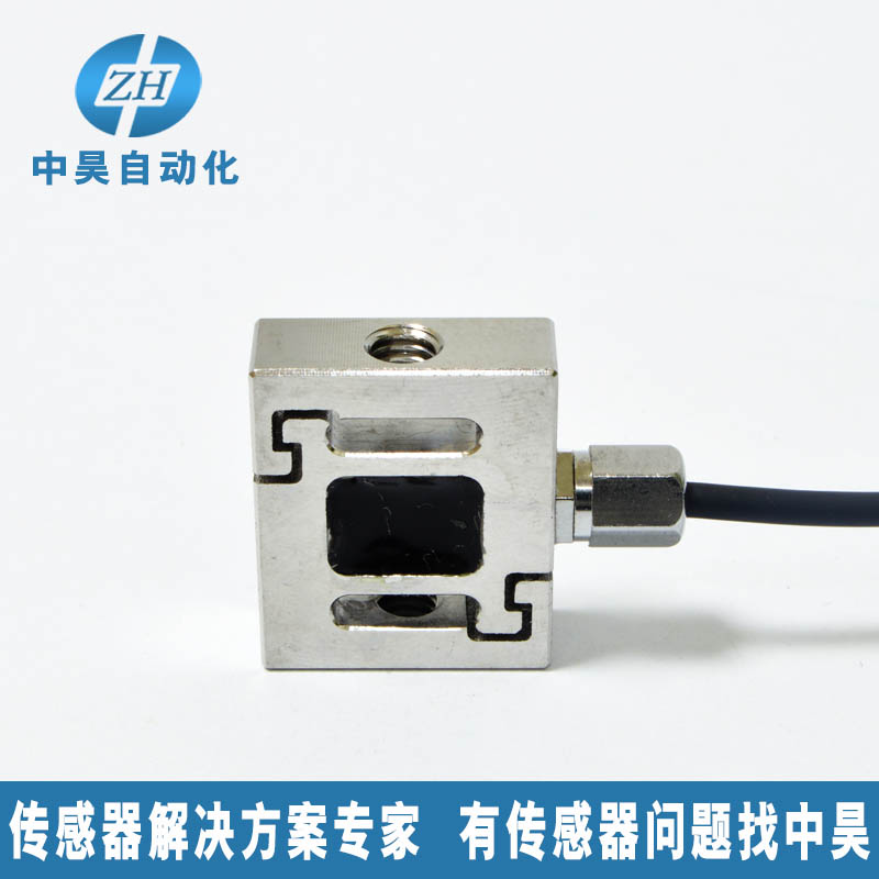 شF2808̩˹