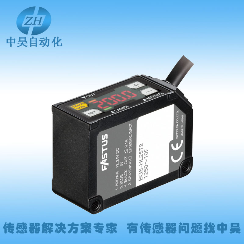 optexλƴCD22-100-485