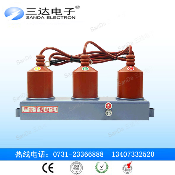 GPT-WDZ-17/45ʽѹ100