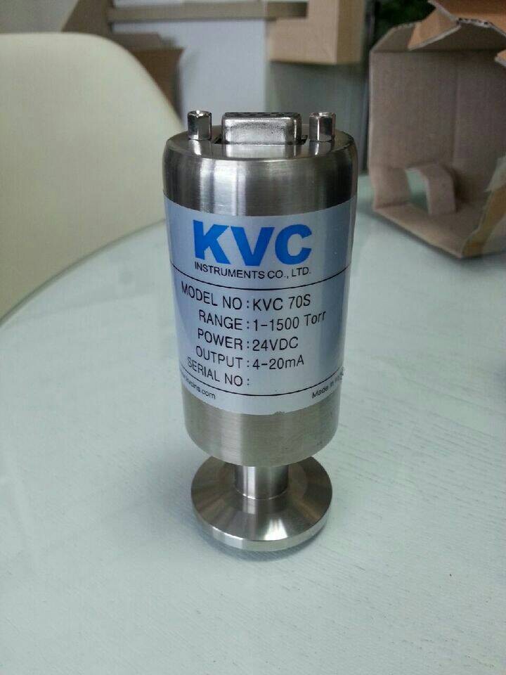 KVC900-S1 KVC900-S2 KVC900-S3 KVC900-S4
