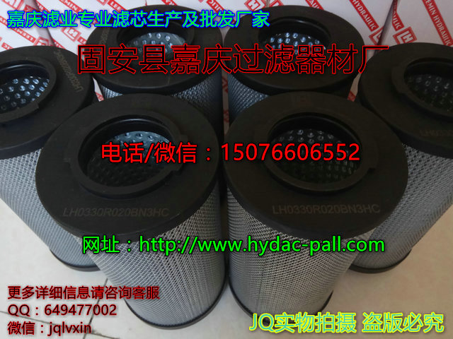 SFX-1103Һѹо