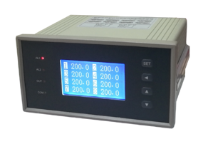 DM1260 Һͨ ʮͨ ÷ A5 