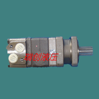 BMS30-200ABMS30-250