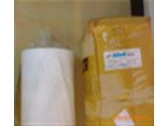 DIC84015BDIC޼۸