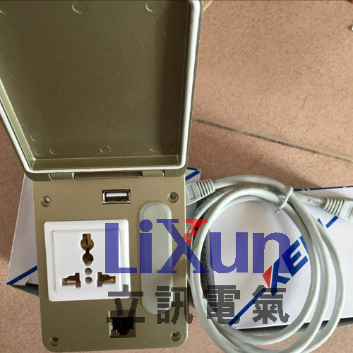 KDU-100,KDU-100-L,KDU-100-UA,KDU-100-UB,KDU-100-9Ʒ˵