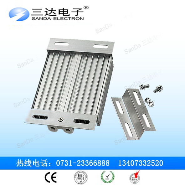 DJR-G-100Ͻֵ