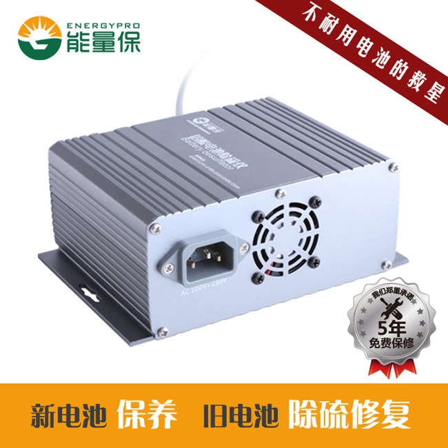 綯޸޸Ǧس豸