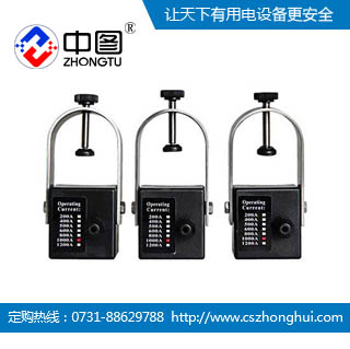 HR-2PD-F͹ָʾ