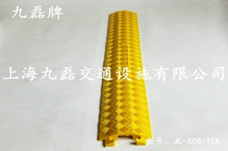 ߲۰,JL-XCB-1CA߲۰,Ϻһ߲۰