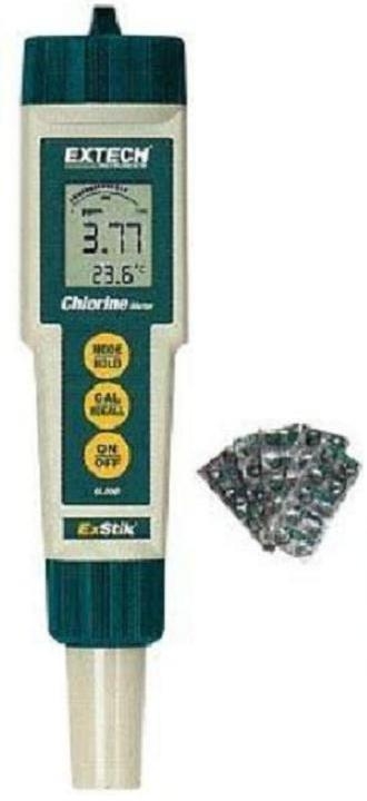 CL200ڱʽȲ