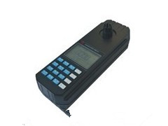 DCSS-8CͱЯʽⶨ
