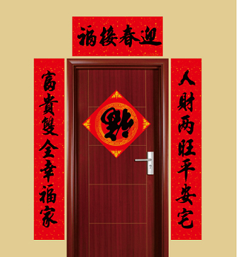 鷨ֽͭԲͲװ2.2