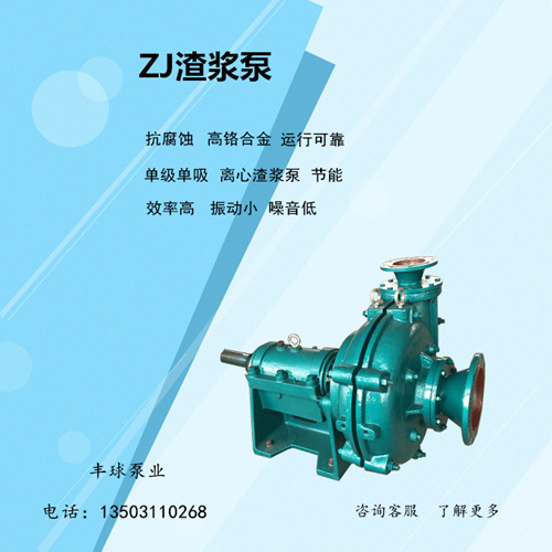 65ZJ-I-A27߸ÿ󽬱β
