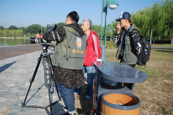 内蒙古|乌兰察布|传单|微传单|微电影|汇报片|制作
