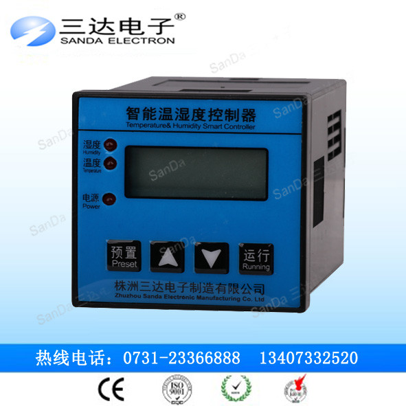 ƷSD-ZW500-1W1Nʪȿ