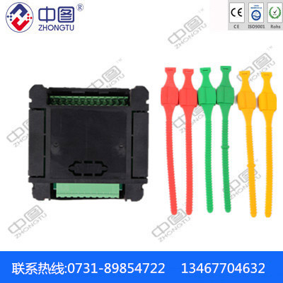 CY-8803߲װCY-8803