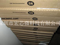 NCP1246AD065R2G NCP1246 ONɭԭװ