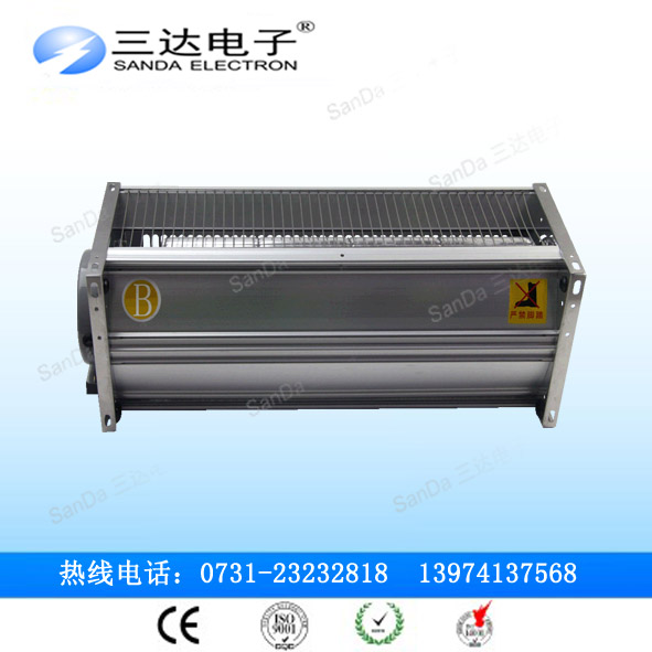 GFD490-150ɱȴƷԴ