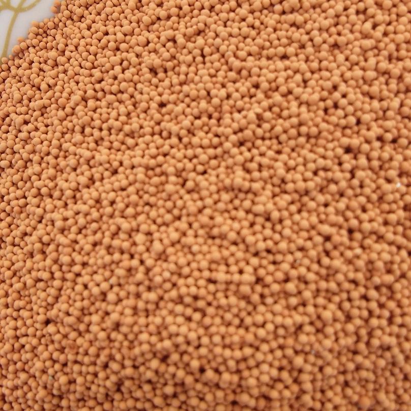 ֱӷ ׸ӷ 1-7.5ͷӷ