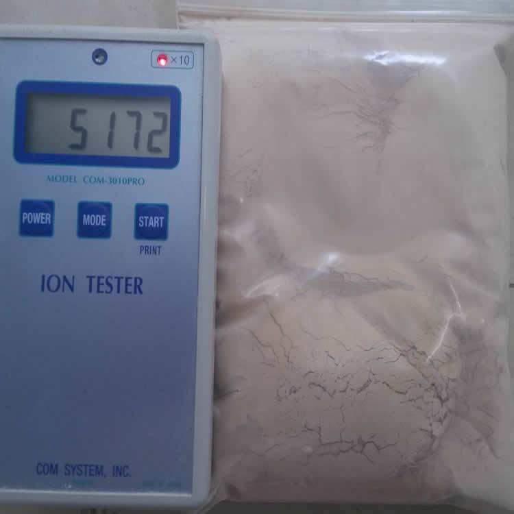 1500Ŀӷ Ϳøӷ ߴͷӷ