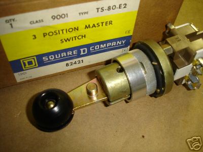 Dλ9007-AO42ϵвƷ