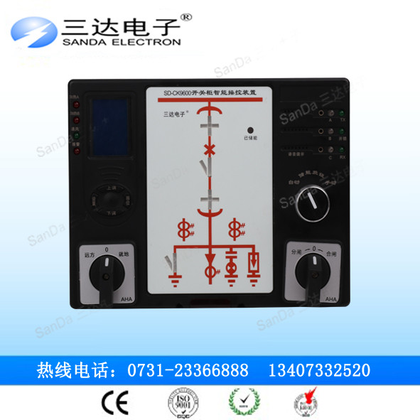 HL-600C1عܲٿװ