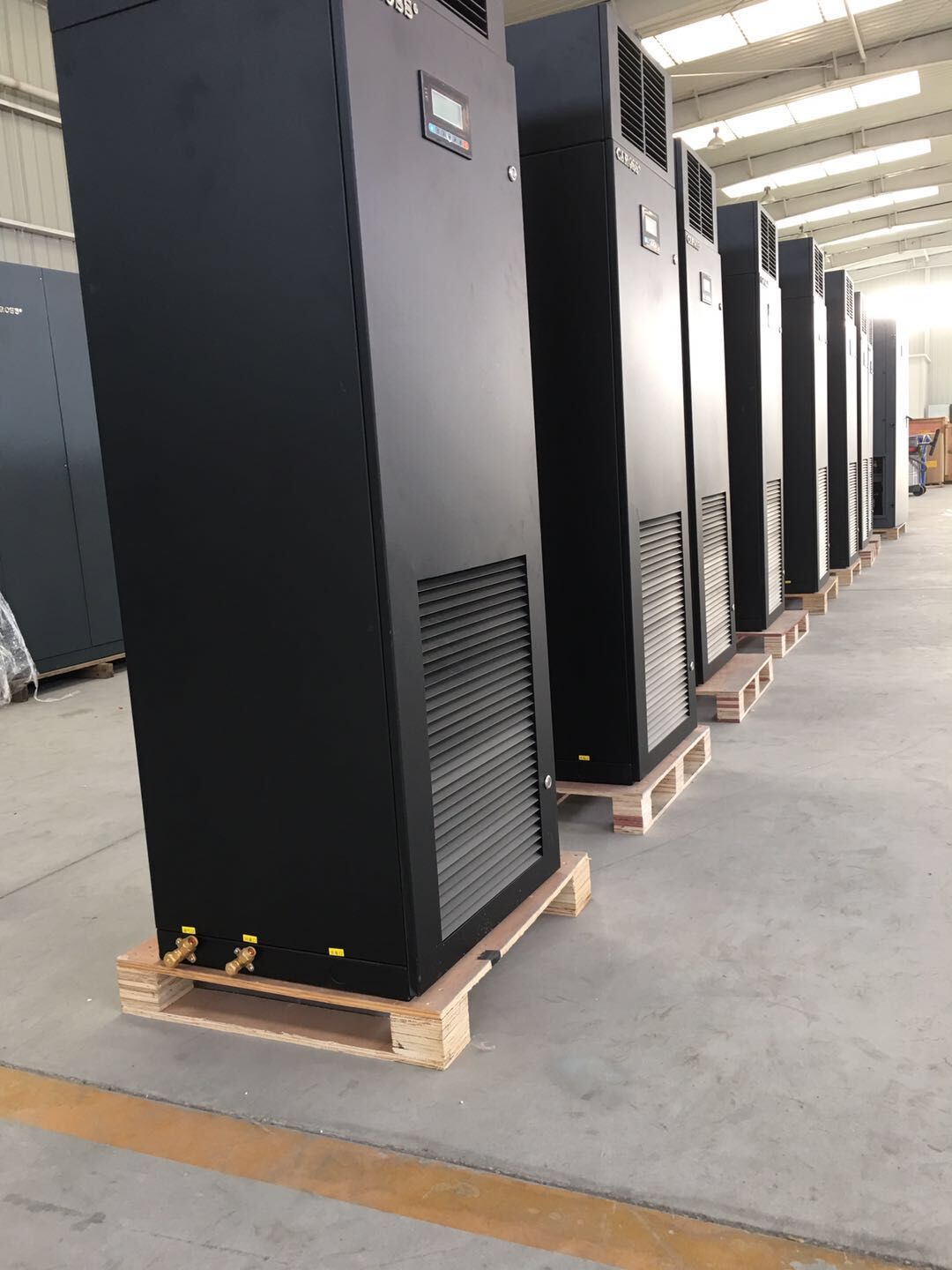 ĬSmartCabinetTM΢ǻۻһ廯MSC-C061220B35XN