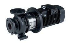 NBG50ϵ
