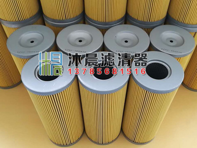 TZX2-16010о