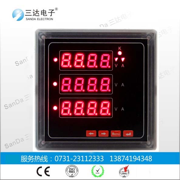 YN801U-96Bѹ