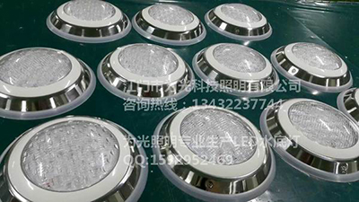 12W LEDӾعұڵ
