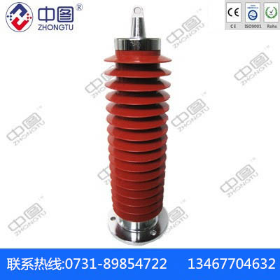   ͼHY10W-108/281ѹͺ