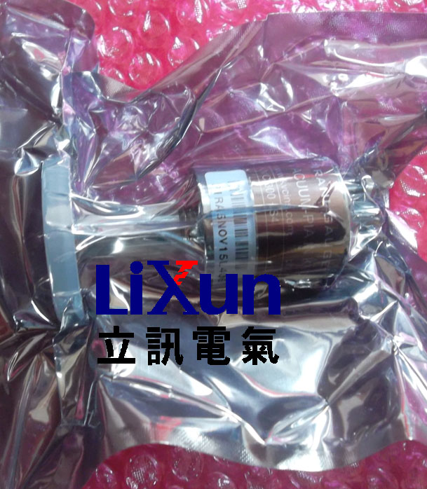 KVC300-S3(NW16) KVC300-S4(NW25) KVC300-S6(1.33inch CF)