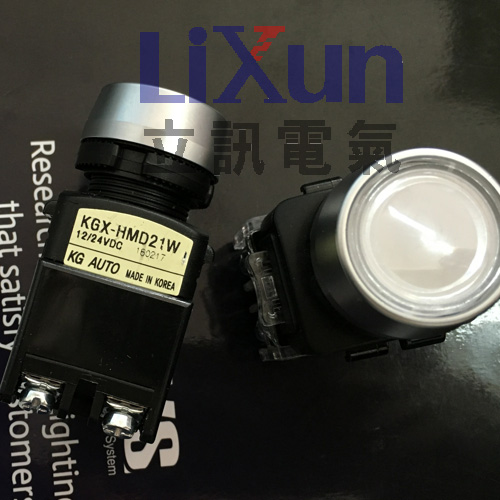 KDX-PMD21 KGE-N4R1R KGE-N4B1R KGE-N4B2R KG AUTOֱ