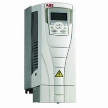 ӦABBƵACS550-01-072A-4