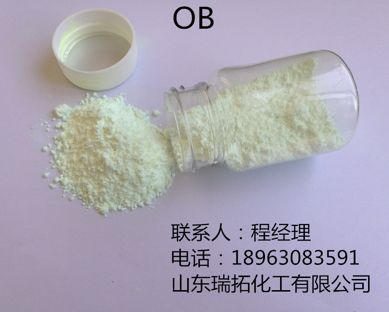 ֱӫ׼OBldpeĤ