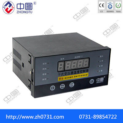 BWDK-S3208Eͼɱ¿-ʵ
