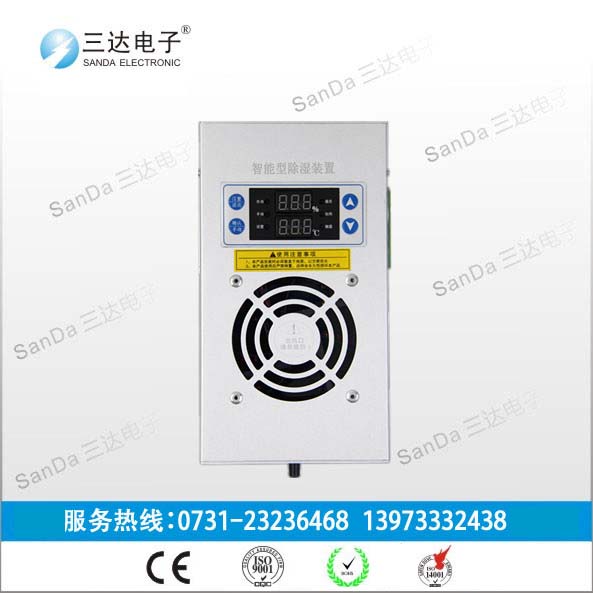 SDCS-302ܳʪ